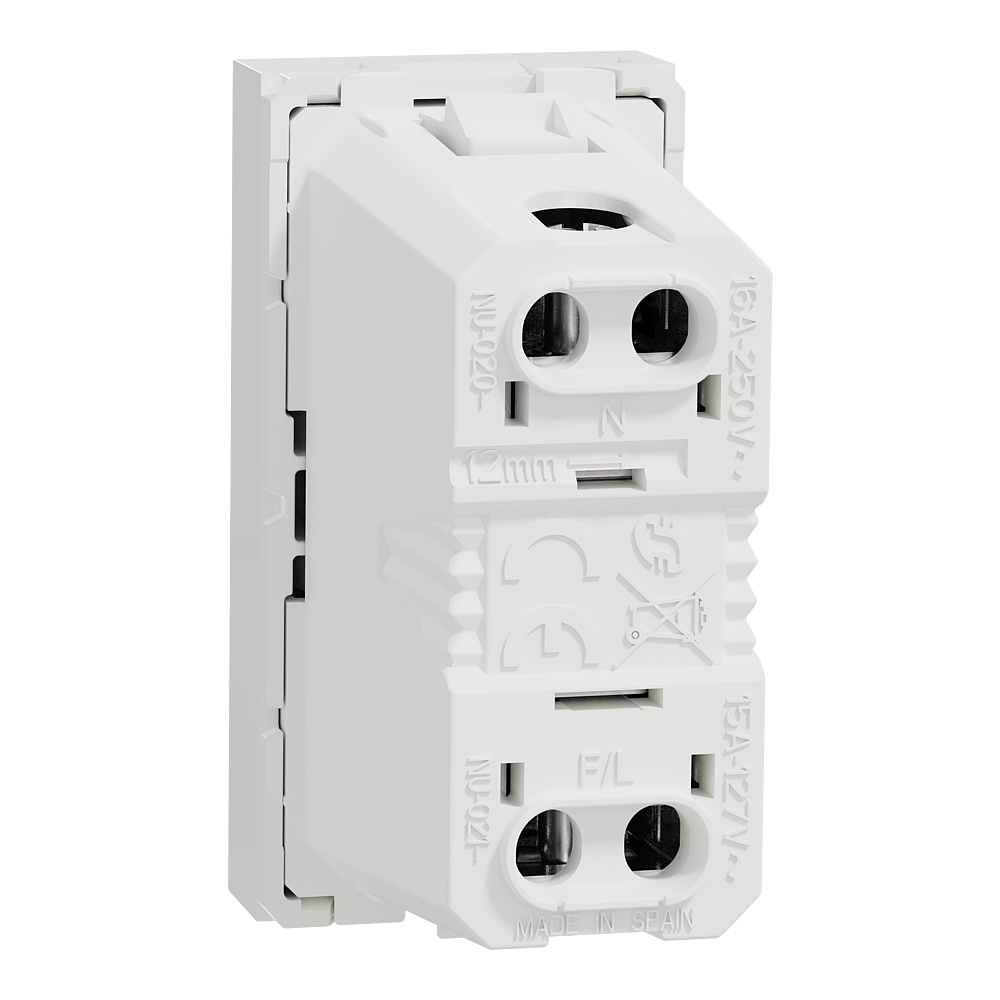 PRISE EUROAMERIC 2P BLC